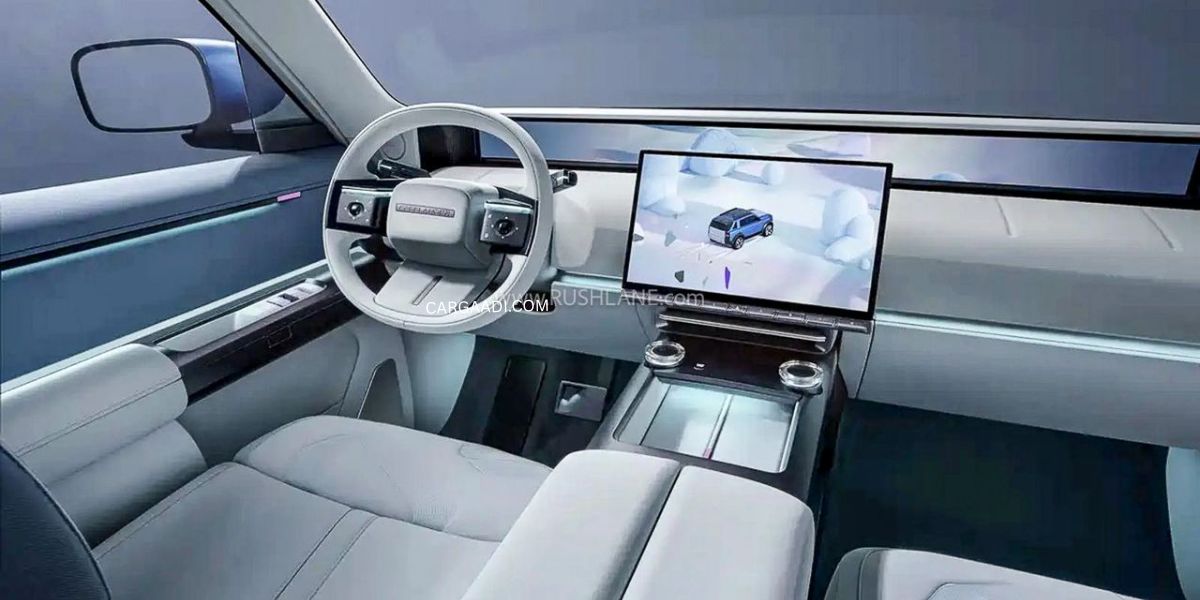 Freelander 8