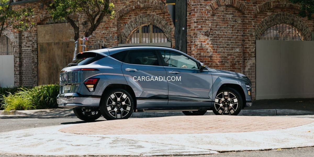 hyundai venue facelift 2025