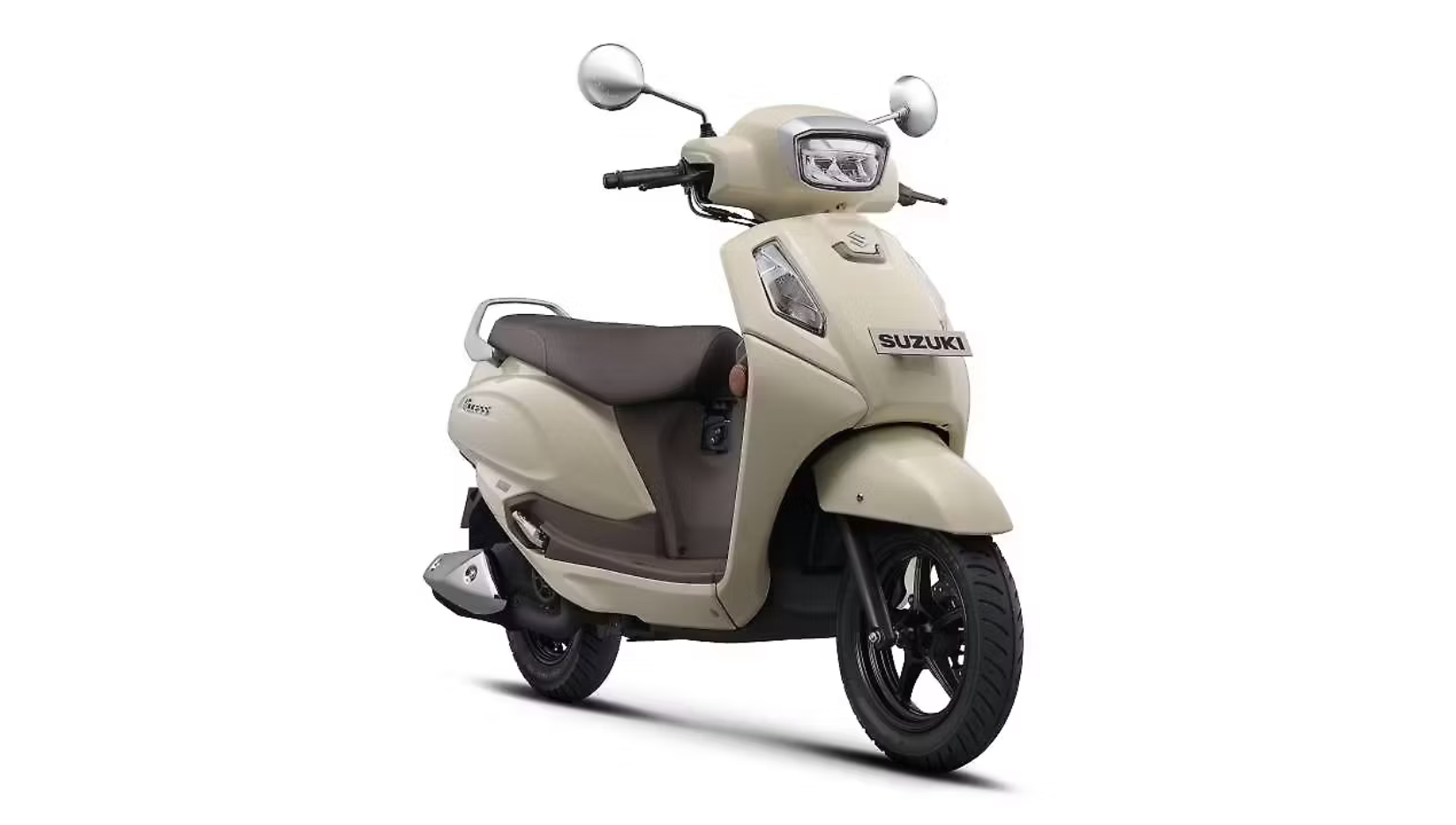 Suzuki Access 125 Price, Mileage and Key Features Best 125cc Scooter for Daily Use