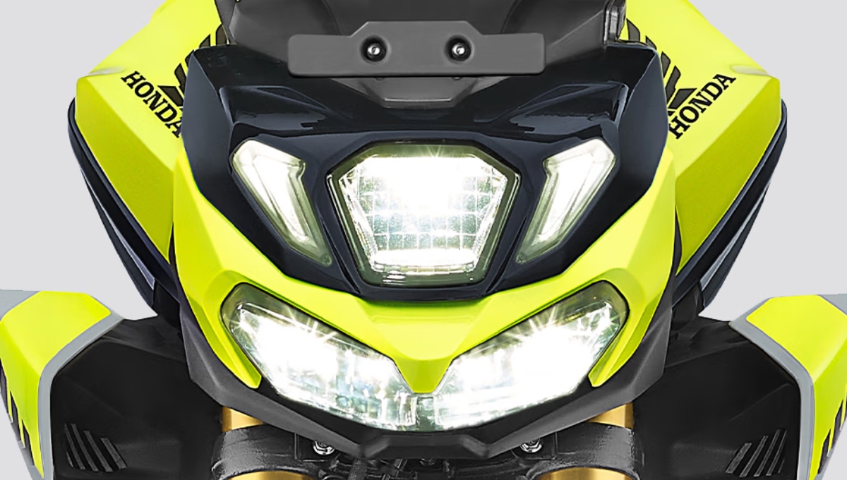 Honda CB 125 Hornet: Price in India Stylish 125cc Bike with Premium Features