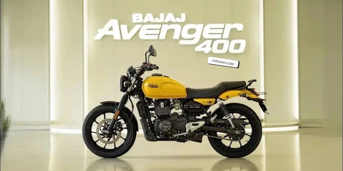 Bajaj