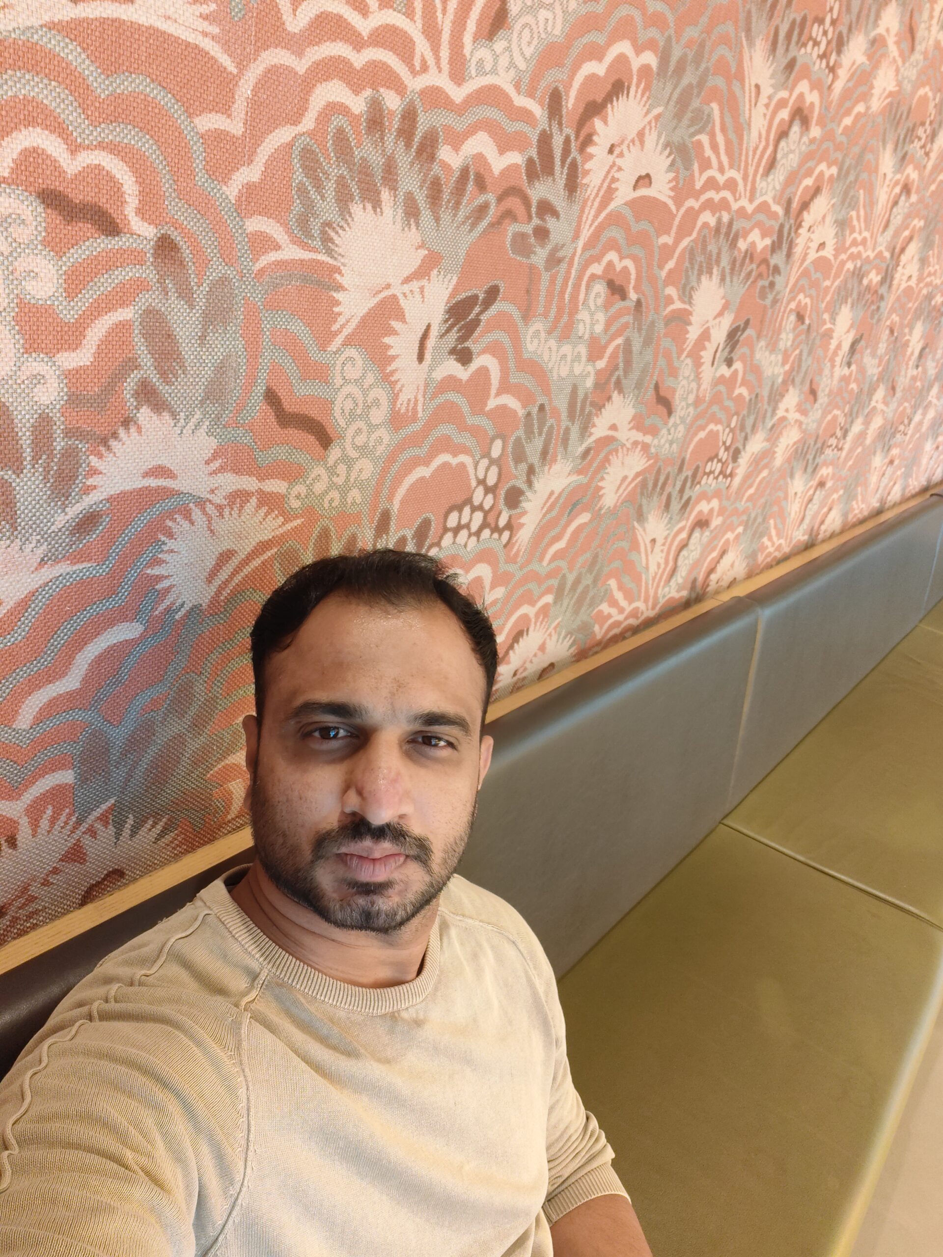 Farhan